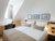 3 Tage Kurzurlaub mit Frühstück im Spa Suite Dobrna - Terme Dobrna