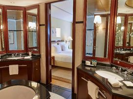 2 Tage im Hotel Adlon Kempinski Berlin mit Frühstück