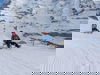 Auszeit- 3 Tage im Arenas Resort Victoria-Lauberhorn