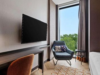 2 Tage im Corendon City Hotel Amsterdam mit Frühstück