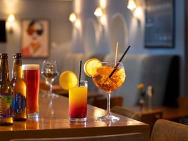 7 Tage Auszeit in der lebhaften Hansestadt Zwolle