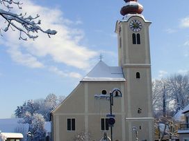 4 Tage zwischen den Weinbergen des Schilcherlandes