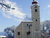 4 Tage zwischen den Weinbergen des Schilcherlandes