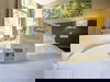 3 Tage Waldhotel in Brabant – Ruhe & Natur erleben