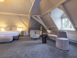 3 Tage Schlossurlaub Limburg – Romantik & Genuss pur