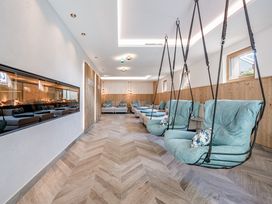 Alpenromantik Hotel Wirlerhof - 4 Tage in Galtür