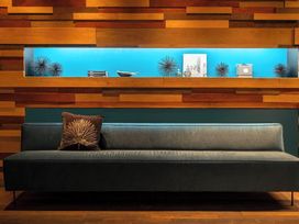 2 Tage im Boutique Hotel Atrium München