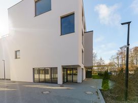 Ostsee für Sparfüchse! 5 Tage Kolberg mit HP