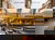 3 Tage Wellnesshotel Brabant – Sauna, Spa & Genuss