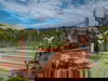 Urlaub 2 Tage mit HP im Sportresort Hohe Salve