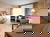 Familienurlaub im Sauerland inkl. HP | 3 Tage