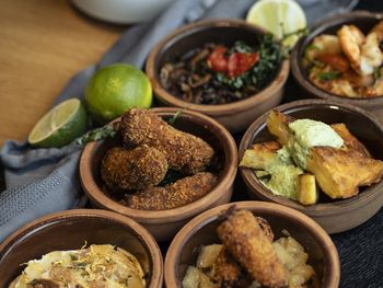 3 Tage Golf nahe Würzburg mit Greenfee & SPA