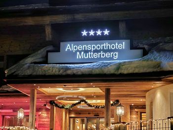 Herbst-Knaller - 3 Tage am Stubaier Gletscher