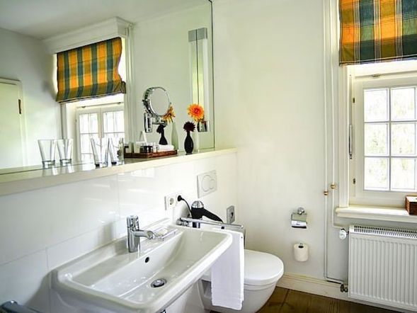 Gräflicher Park Hotel & Spa