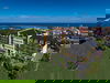4 Tage Ostseeidylle & Badespaß inkl. Halbpension
