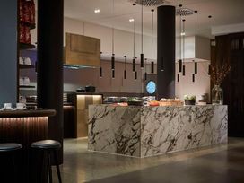 2 Tage in Bayerns Hauptstadt 