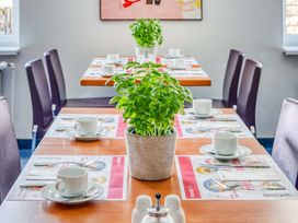 2 Tage die Landeshauptstadt Thüringens entdecken