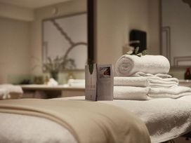 2 unvergessliche Tage in Hamburg erleben