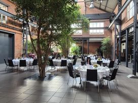 2 Tage Papenburg – Auszeit im „Nord-Venedig“