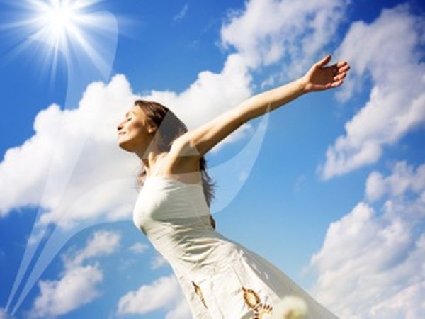 Ballast abwerfen – der kleine Urlaub zwischendurch in Wesendorf Frühstück