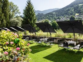 Raus in die Natur, rein in die Ruhe - 3 Tage Tirol