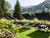Raus in die Natur, rein in die Ruhe - 3 Tage Tirol