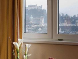 Das schöne Salzburg erleben - 3 Tage mit Frühstück