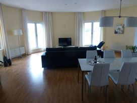 7 Tage im historischem Stadtzentrum Deventer