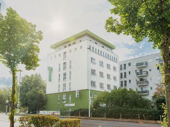 Wohlfühlerlebnis & Jugendstilbad + Spa - 3 Tage