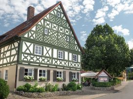 Weihnachtsdinner & Wellnessträume