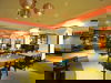 3 Tage im Hotel Zuiderduin mit HP