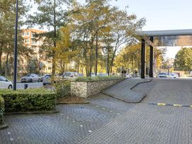 6 Tage im Corendon City Hotel Amsterdam mit Frühstück
