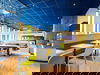 2 Tage Bremen entdecken mit Frühstück