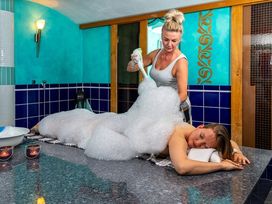 Willkommen im Spreewald! - 2 Tage Erholung im Grünen