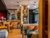 2 Tage Kurzurlaub mit Frühstück im Mercure Budapest Korona Hotel