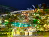 Therme Erding - das Sauna-Arrangement, 2 Tage
