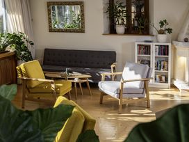 Aktiv & Entspannt im Salzburger Land - 4 Tage