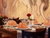 4 Tage im Hotel Hochsauerland 2010 mit Frühstück
