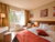2 Tage Kurzurlaub mit Frühstück im Sunday Schwarzbachtal Hideway Resort