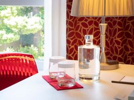 Südtiroler Auszeit - 8 Tage in Meran mit Frühstück
