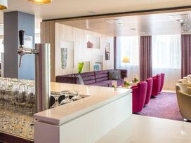 7 erlebnisreiche Tage in Arnheim