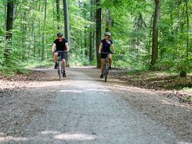 Übernachtung mit Halbpension in Dinkelsbühl - 2 Tage