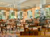 6 Tage Oberstdorf: Wellness in den Bergen!