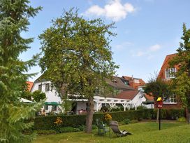 Champagner-Offerte - 3 Tage an der Nordsee