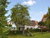 Champagner-Offerte - 3 Tage an der Nordsee