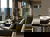 3 Tage Tiroler Wohlfühl-Wellness