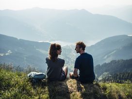 3 Tage Wanderlust im Nationalpark Hohe Tauern