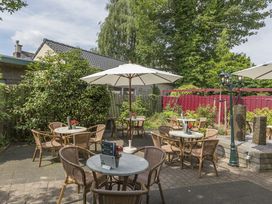6 Tage Aktivurlaub Valkenburg – Hügel, Stadt & Natur