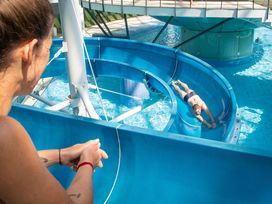 8 Thermentage in der Untersteiermark