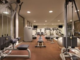 2 Tage im Adina Apartment Hotel Berlin mit Frühstück